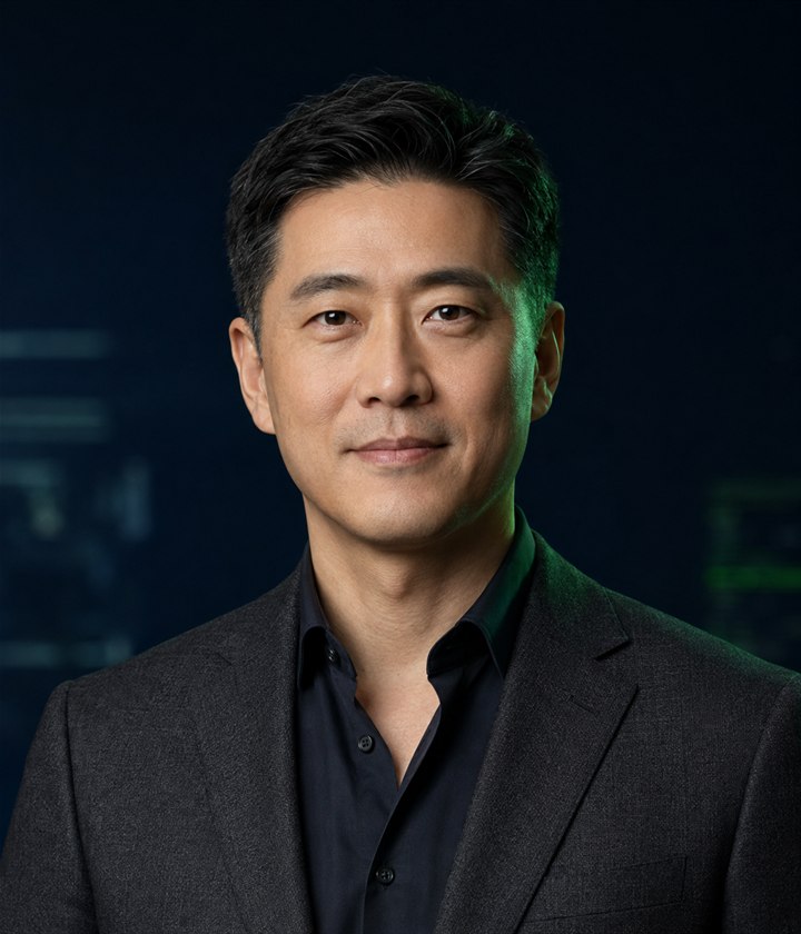 周承翰