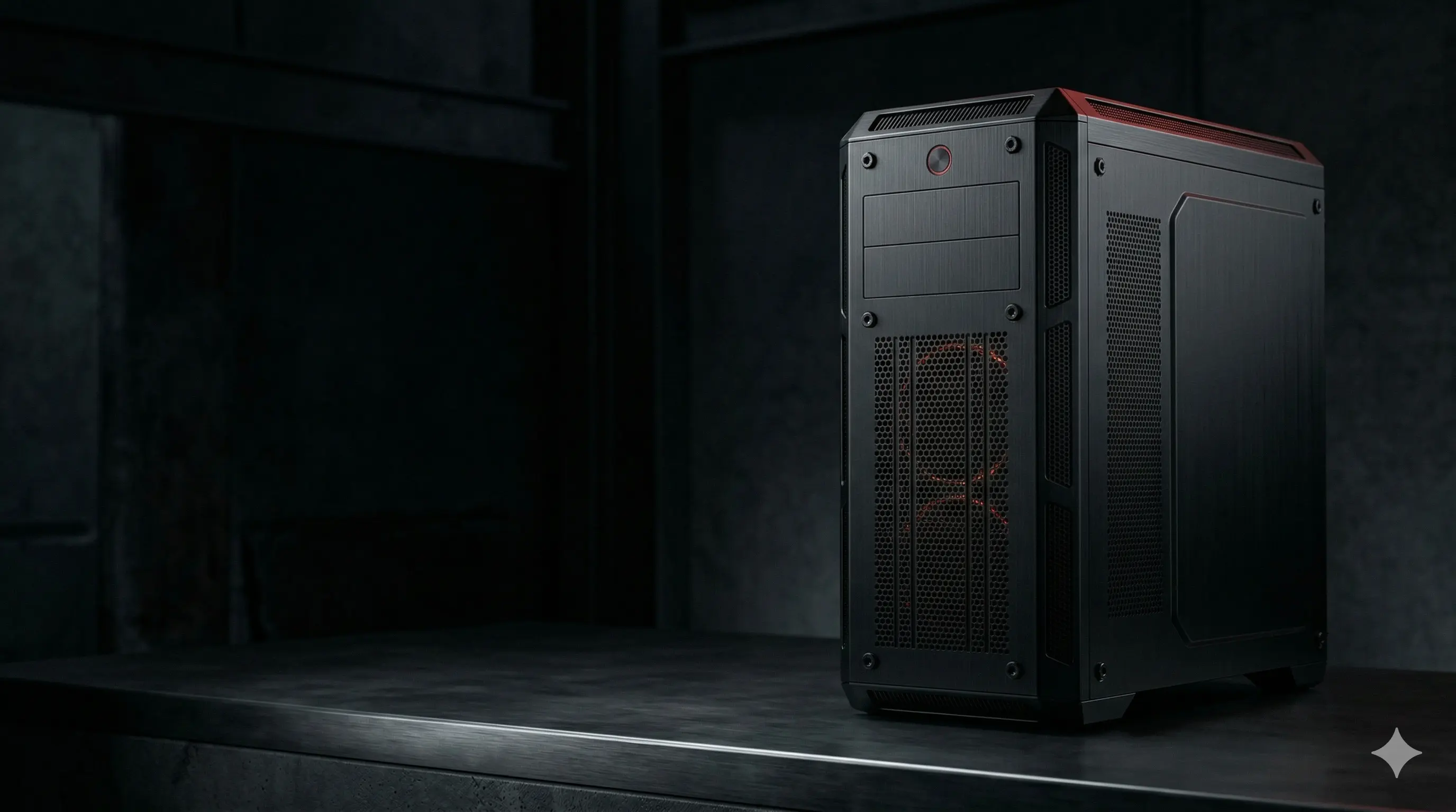 CronMax 光美先端品牌形象