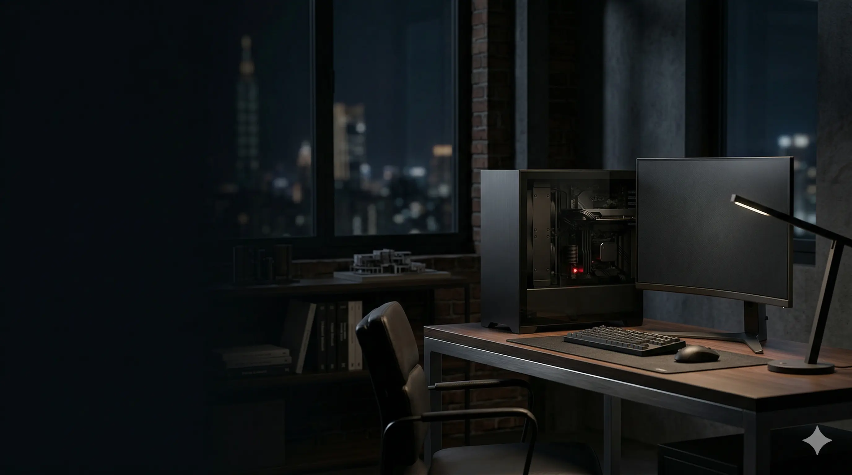 CronMax 光美先端聯絡形象